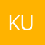 kun2da