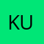 kunal04121999