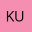 kunanontt