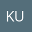 kunartem