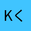 kuni-くに