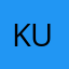 kuni1110