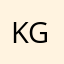 kunj gor