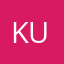 kunj13