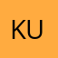 kunkakunka