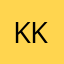 kunming k.