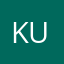 kuolod