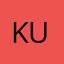 kuoqisa
