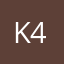 kupit spravky 431