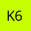 kupit spravky moskva 662