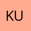 kupit_lhkn