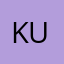 kurb214