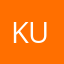 kurdistaneeeeee
