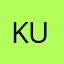kurkuziabrik