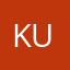 kurniawan