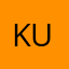 kuron_vamps