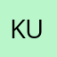 kuronekononno
