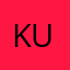 Kurt S