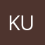 kurtbrownutah