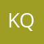 kurtis Q