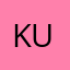 kuruko61