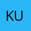 kururi_mame