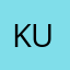 kururiro