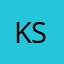kushan shah