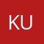 kuskovau