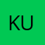 kutikovaMi