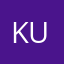kuurt121