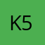 kuvk6++)+(5-(-&