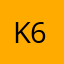 kuwait 65