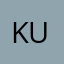kuwincomus