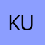kuwinfree