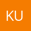 kuxx11