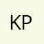 Kuzey Pazarlama logo