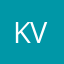 kv