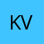 kvんd