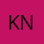 kv nnf