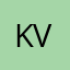 kv1223