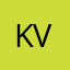 kv44607