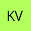kv809