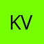 kva