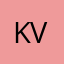 kva54