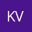 kvalieri