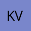 kvan090