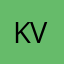 kvanwey