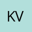 kvap2007