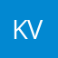 kvashenov